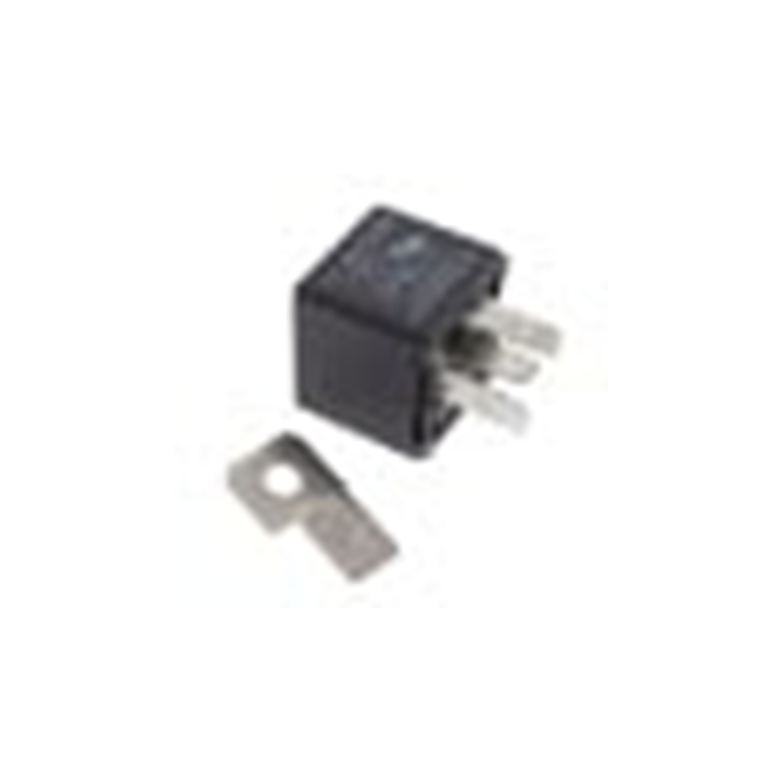 RC-200124-DN Littelfuse product image